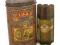 Cigar Woda Toaletowa Meska 100Ml