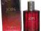 Paris Avenue Jops Homme Woda Toaletowa Meska 100Ml