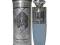 New Brand Luxury Silver Woda Toaletowa Meska 100Ml