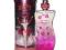 New Brand Sexy Girls Woda Toaletowa Damska 100Ml