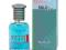 Blue Up Solo Woda Toaletowa Meska 100Ml