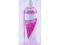 Fenzi Energy Pink 200Ml Body Splash