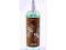 Fenzi Dcna 200Ml Body Splash