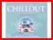 Greatest Ever - Chillout [nowa]