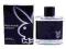 PLAYBOY M HOLLYWOOD EDT 100ML SREBRNY