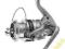 Daiwa Sweepfire E 3500A