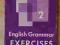ENGLISH GRAMMAR EXERCISES 2
