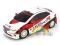 1:28 Honda Civic Type R 1:28 sterowany klosz kolek