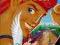 HERKULES (DISNEY) DVD