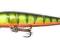 Storm Thunder Stick 9cm, 7g, TS09 360, PROMOCJA