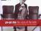 YO-YO MA - THE VOICE OF THE CELLO 3 CD