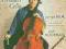 YO-YO MA - VIVALDI'S CELLO CD