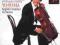YO-YO MA - HAYDN: CELLO CONCERTOS CD