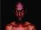 FAITHLESS - FOREVER FAITHLESS - GREATEST HITS CD