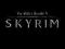 The Elder Scrolls V Skyrim PC FOLIA SKLEP FV