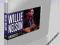 WILLIE NELSON - STEEL BOX COLLECTION: GH CD