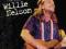 WILLIE NELSON - ON THE ROAD AGAIN 2 CD