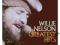 WILLIE NELSON - GOLD: GREATEST HITS 3CD