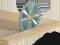 FESTOOL Tarcza uniwersalna 225x2,6x30 W32 (488288)