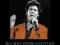 SHAKIN' STEVENS - ROCKIN WITH COUNTRY CD