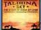 KINGS OF LEON - TALIHINA SKY: THE STORY BLU-RAY