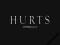 HURTS - HAPPINESS (DELUXE EDITION) CD+DVD