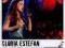 GLORIA ESTEFAN - LIVE I UNWRAPPED (VISUAL M.) DVD