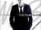 MICHAEL BUBLE - IT'S TIME CD