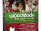 WOODSTOCK: 3 DNI POKOJU I MUZYKI SPECIAL 2BLU-RAY