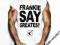 FRANKIE GOES TO HOLLYWOOD - FRANKIE SAY... DVD