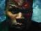 50 CENT - BEFORE I SELF DESTRUCT CD+DVD