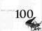 100 BEST CHOPIN (6 CD)