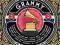 2010 GRAMMY NOMINATIONS CD