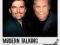 MODERN TALKING - THE FINAL ALBUM (VISUAL) DVD