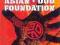 ASIAN DUB FOUNDATION - TIME FREEZE:BEST OF CD