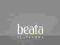 BEATA - PLATYNOWA (2 CD+DVD)