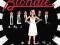 BLONDIE - PARALLEL LINES CD+DVD