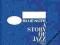 BLUE NOTE - A STORY OF JAZZ CD