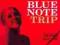 BLUE NOTE TRIP: SUNSET (2 CD)