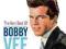 BOBBY VEE - THE VERY BEST OF CD