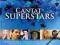 CANTAT SUPERSTARS CD