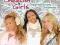 CHEETAH GIRLS CHRISTMAS ALBUM CD