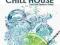 CHILL HOUSE (2 CD)