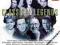 CLASSICAL LEGENDS - IN THE OWN WORDS 4 CD