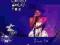 CORINNE BAILEY RAE - LIVE IN LONDON I NY CD+DVD