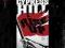 CYPRESS HILL - RISE UP CD