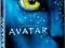 AVATAR DVD /POLSKI LEKTOR/