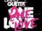 DAVID GUETTA - ONE LOVE (NEW VERSION) CD