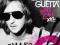 DAVID GUETTA - ONE LOVE XXL (X-MAS LTD) CD