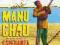 MANU CHAO - PROXIMA ESTACION ESPERANZA CD